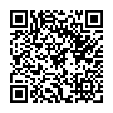 QR code for QD31365