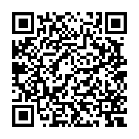 QR code for QD34576