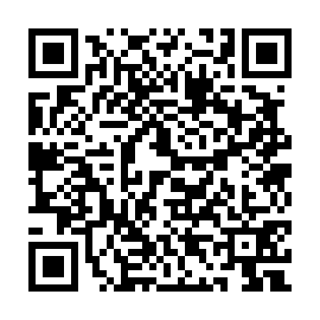 QR code for QD34718