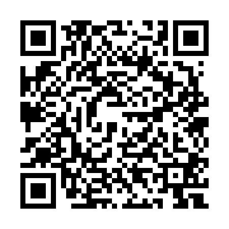 QR code for QD36000