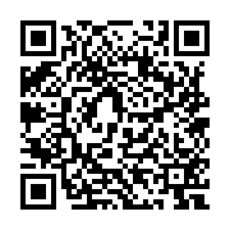 QR code for QD39536