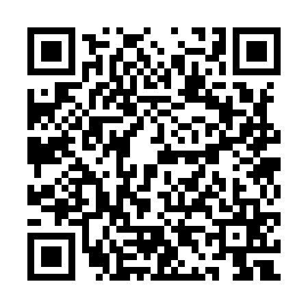 QR code for QD39653