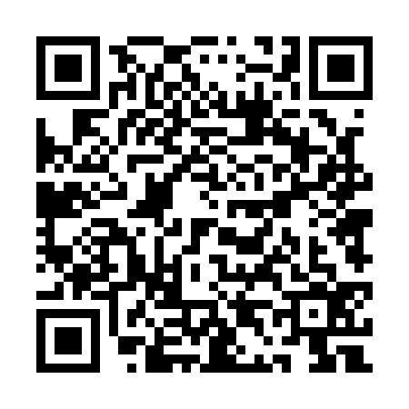 QR code for QD41362