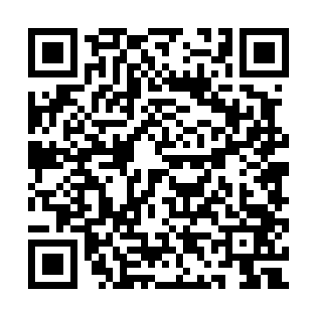 QR code for QD44434