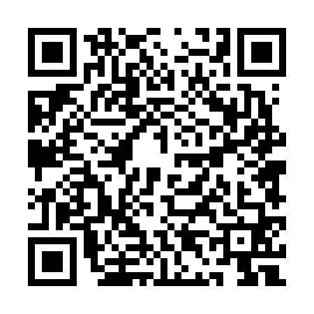 QR code for QD46605