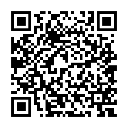 QR code for QD47555