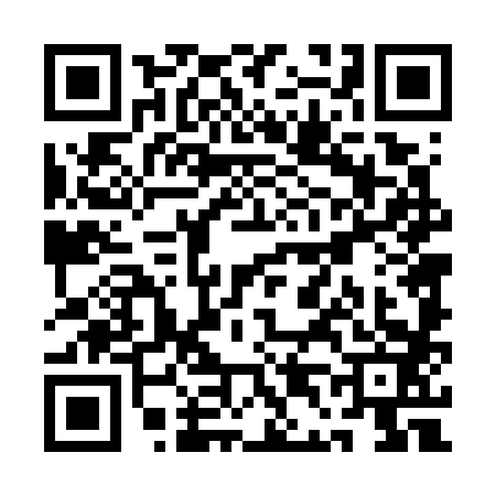 QR code for QD47833