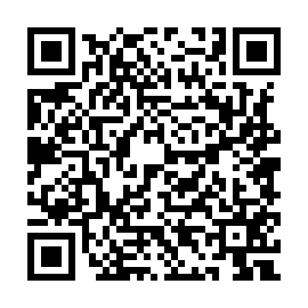 QR code for QD49555