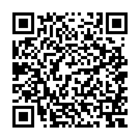 QR code for QD53848