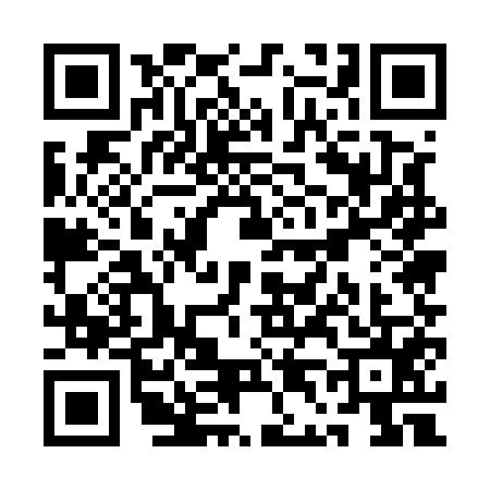 QR code for QD55555
