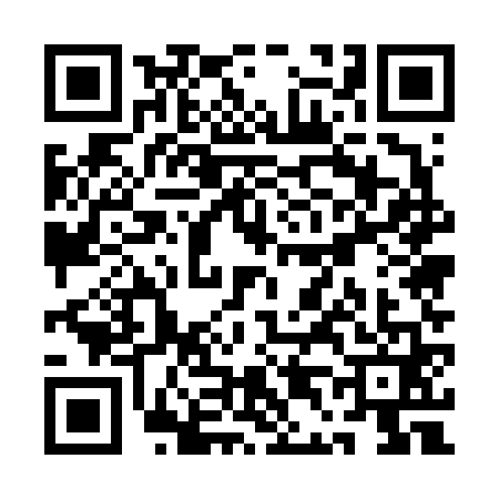QR code for QD56610