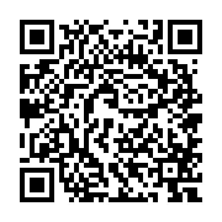QR code for QD56879