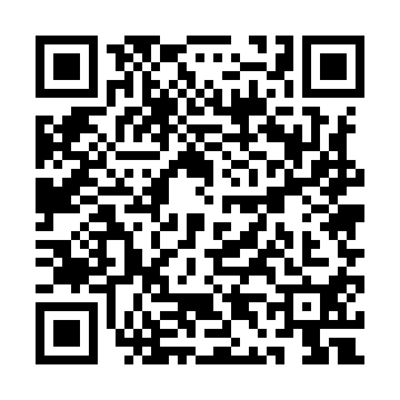 QR code for QD59105