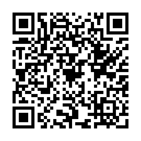 QR code for QD59120