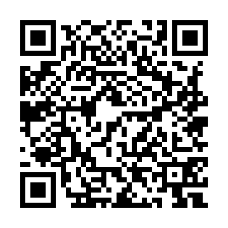 QR code for QD59700