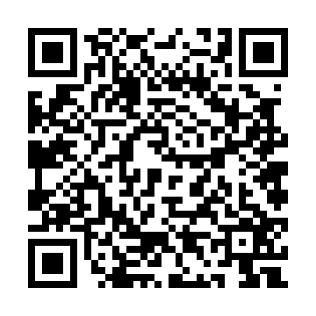 QR code for QD60268