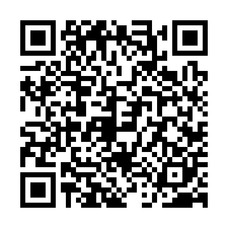 QR code for QD63008