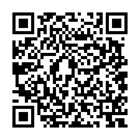 QR code for QD64157