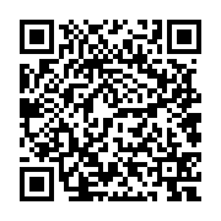 QR code for QD65356