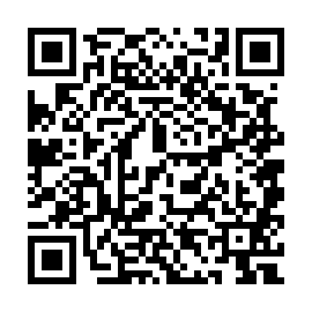 QR code for QD65813