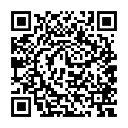 QR code for QD66491