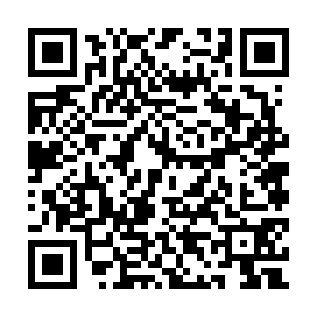 QR code for QD66700