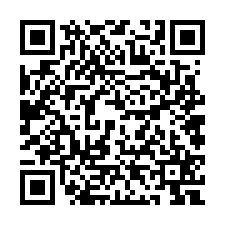 QR code for QD67255
