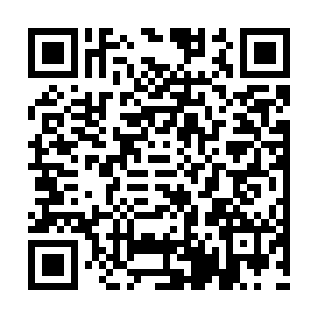 QR code for QD67421