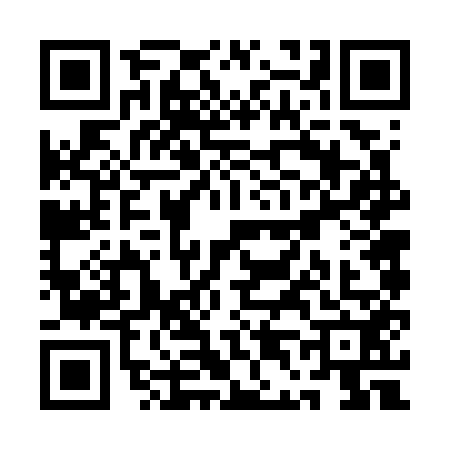 QR code for QD67522