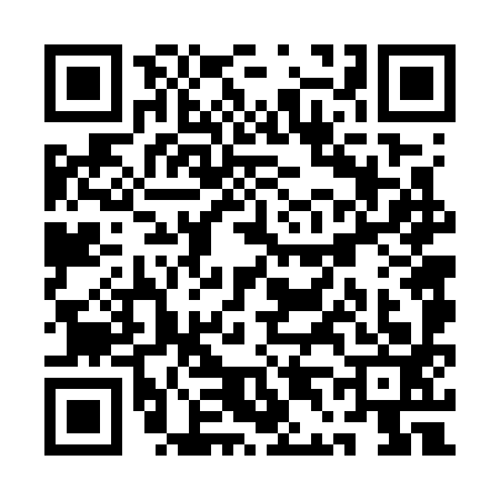 QR code for QD67931