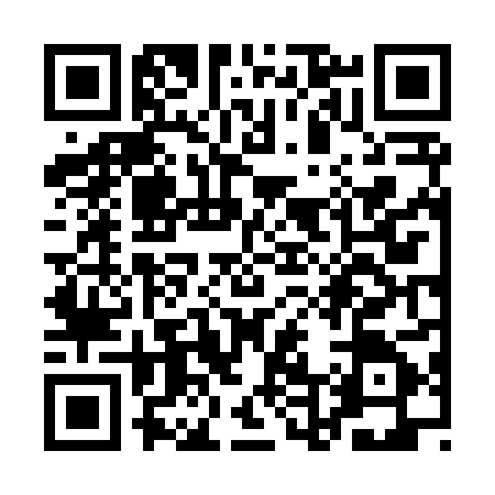 QR code for QD68851