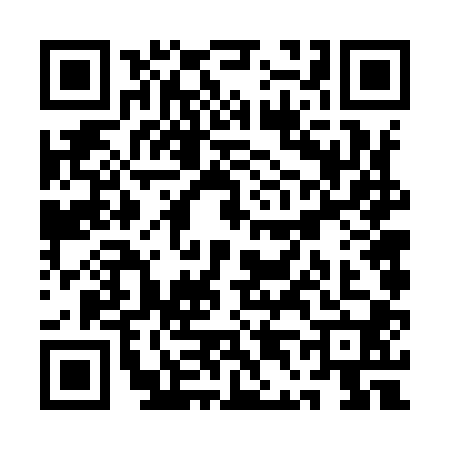 QR code for QD69007