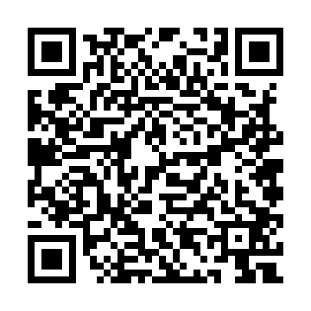 QR code for QD69028