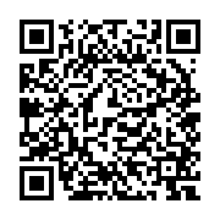 QR code for QD72442