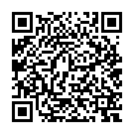 QR code for QD73226