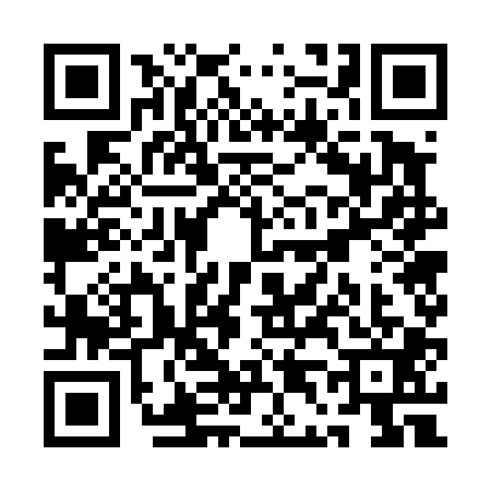 QR code for QD74017