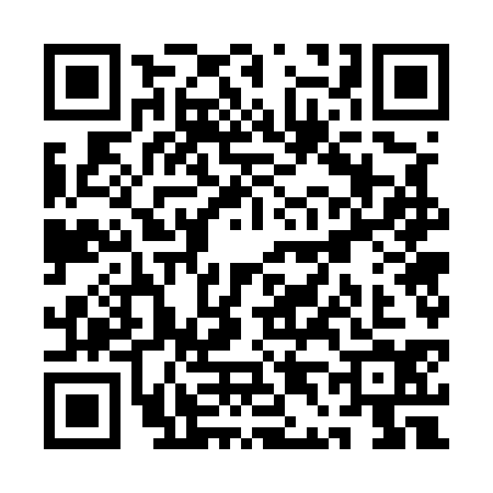 QR code for QD75340