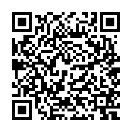 QR code for QD76045