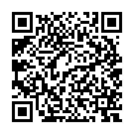QR code for QD76056