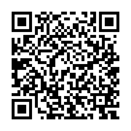 QR code for QD77415