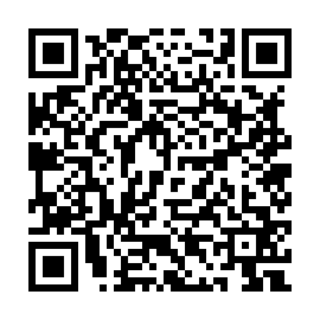 QR code for QD78628