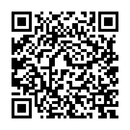 QR code for QD78771