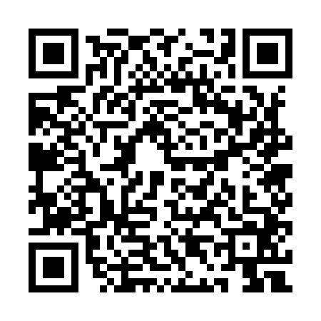 QR code for QD79446