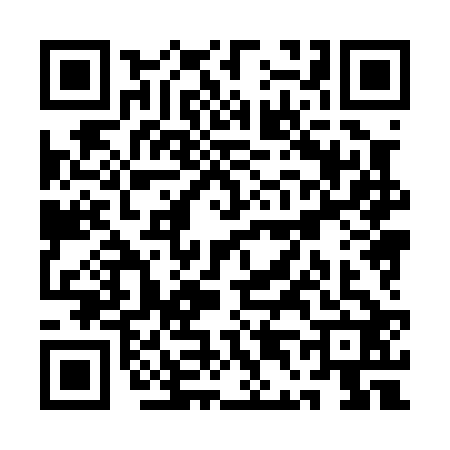 QR code for QD80224