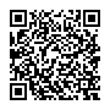 QR code for QD81633