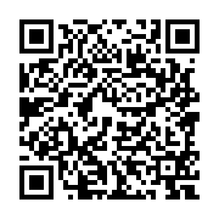 QR code for QD81947