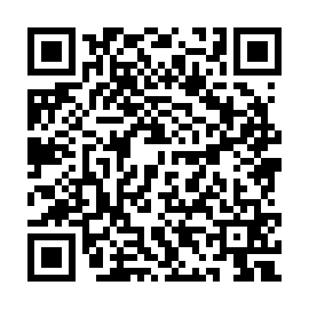 QR code for QD82618