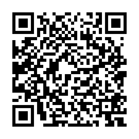 QR code for QD83086