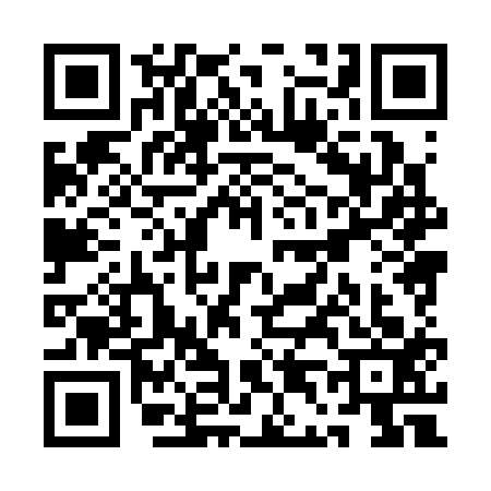 QR code for QD83137