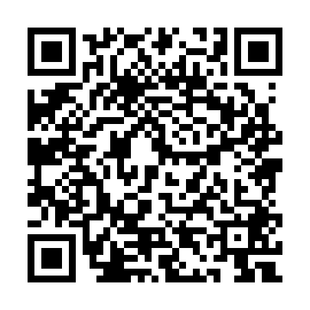 QR code for QD83486